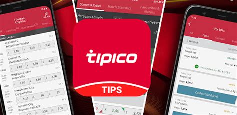 tipico app|tipico app download.